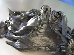 Advantages of graphite grease and applicable environment